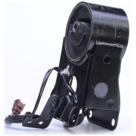 Anchor Industries Nissan Maxima 3.0L/00-01 Eng/Trans Mount, 9738 9738